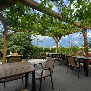 Hostal Marmota, Innsbruck